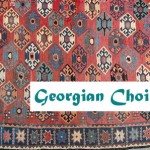 Georgian Choir