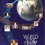 World Song Derby